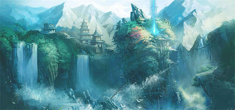 夜來風(fēng)雨聲花落知多少（夜來風(fēng)雨聲花落知多少是春天嗎）
