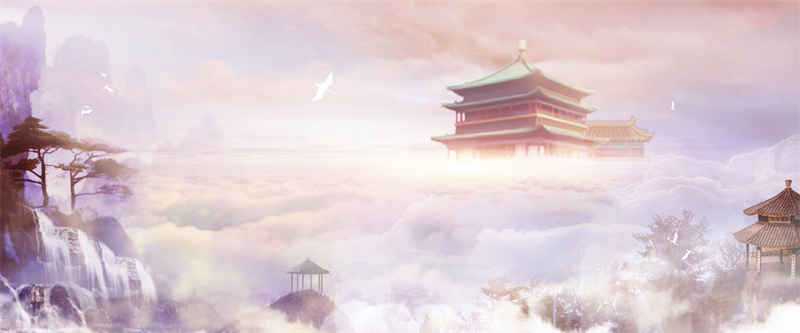 高適寫的古詩還有哪些（高適寫過哪幾首詩）