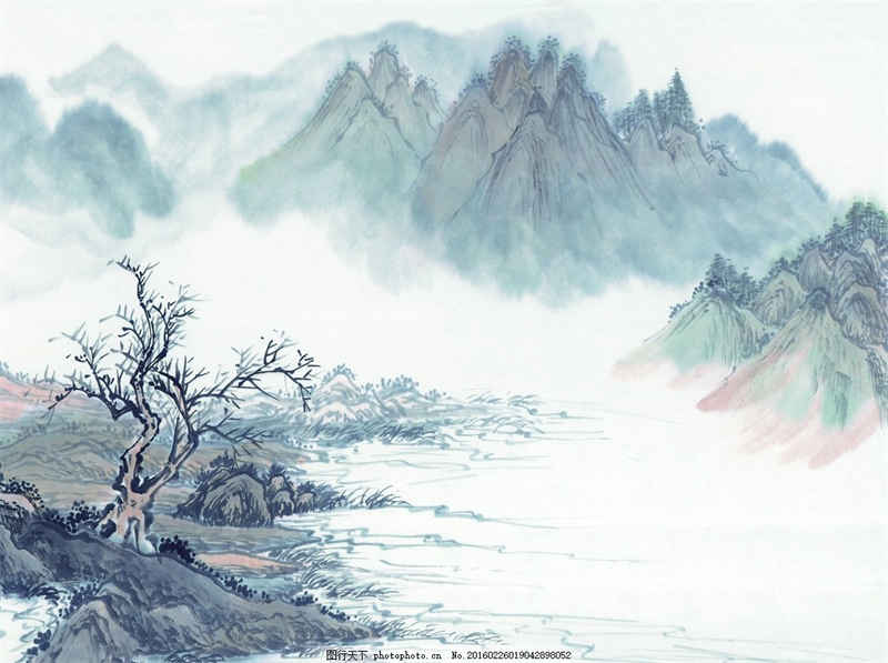 相思的詩句愿君還是勸君哪個對（勸君的詩句有哪些）