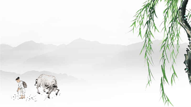 一共有多少首表示雪的詩(簡單的)（古詩中的雪一般代表什么）