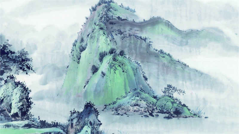 古詩的詩句有哪些 中華古詩詞100首全集
