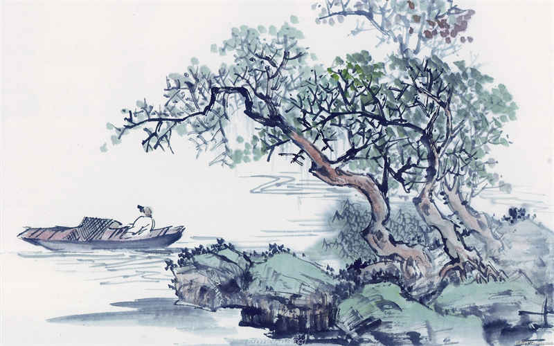 宋詞有哪些一些事 宋詞都有什么詩句