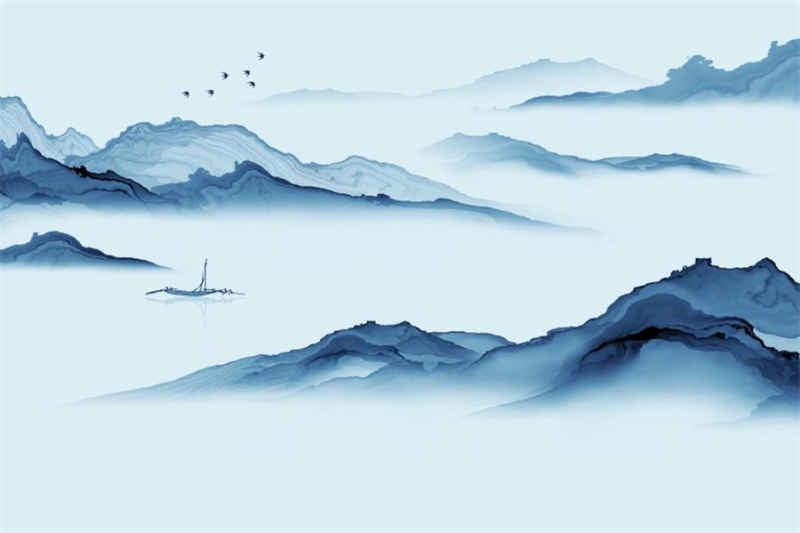 為什么筍有瑟味（筍有味道是怎么回事）