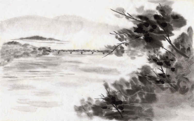陸游的北窗是寫哪個地方的古詩（北窗古詩,陸游）