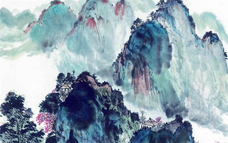 描寫春天的古詩有哪些 描寫春天的古詩有哪些二年級